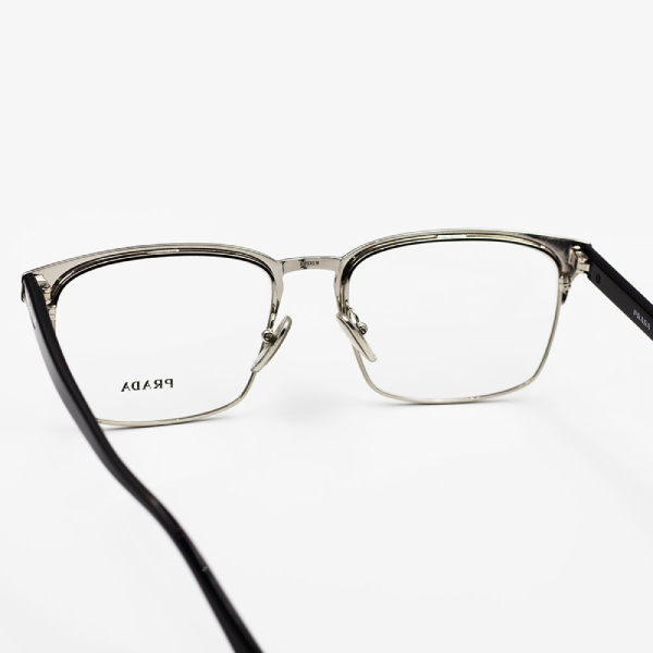 PRADA VPR 58Z 1AB-1O1 thumbnail 4