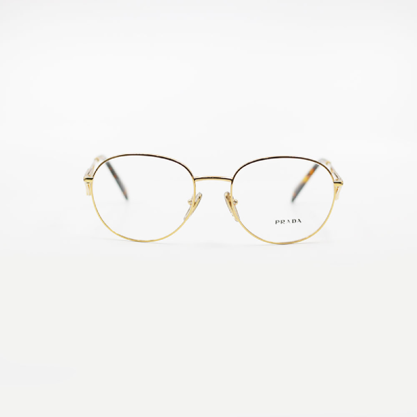 PRADA VPR A50 SVF-1O1