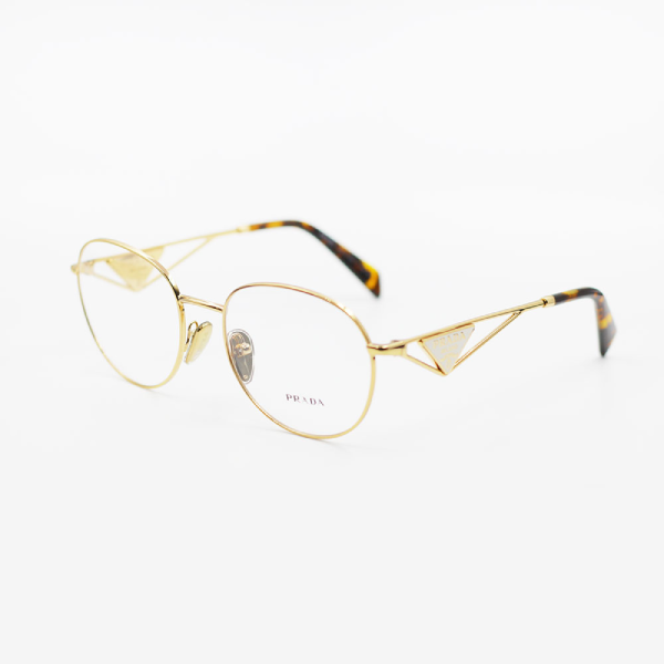 PRADA VPR A50 SVF-1O1 thumbnail 2