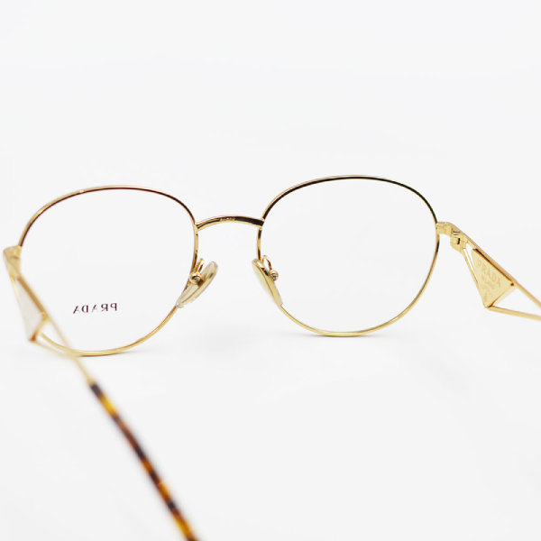 PRADA VPR A50 SVF-1O1 thumbnail 4