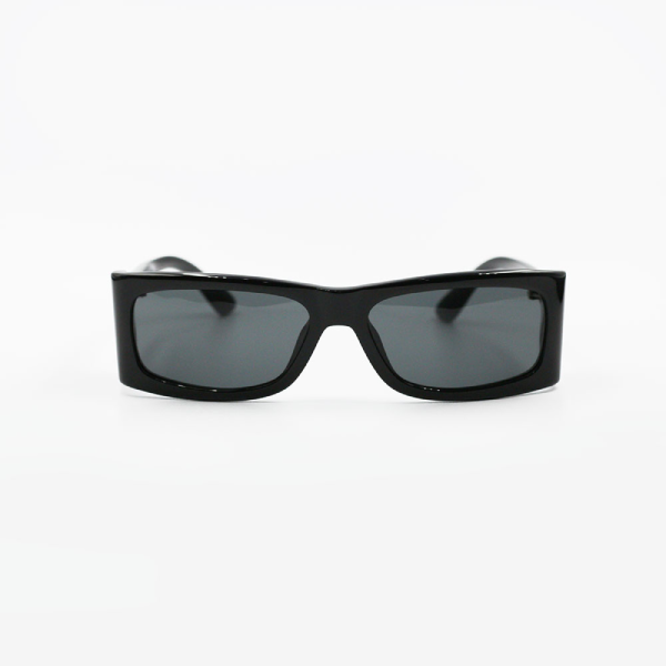 PRADA SPR B03 1AB-5S0