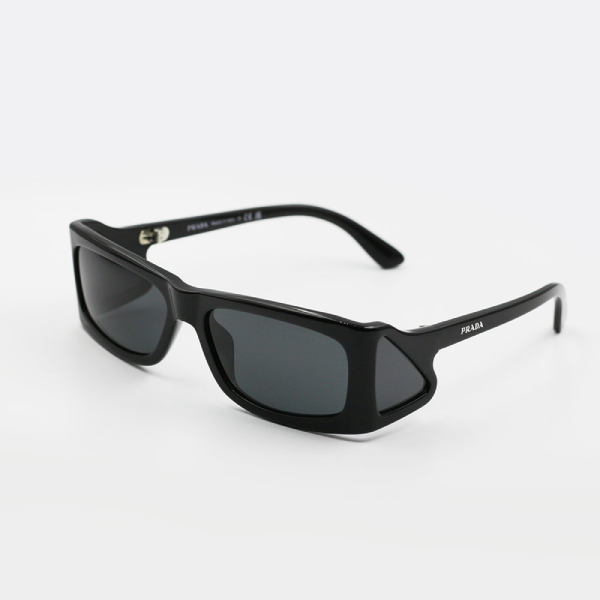 PRADA SPR B03 1AB-5S0 thumbnail 2