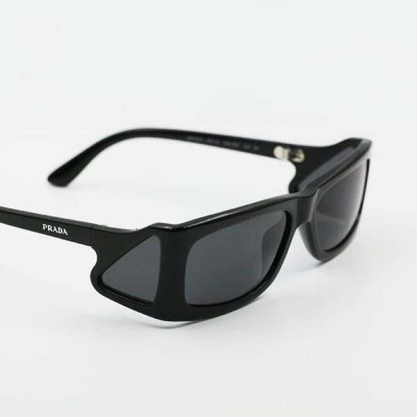 PRADA SPR B03 1AB-5S0 thumbnail 3