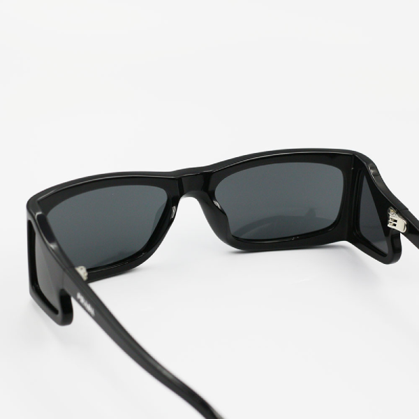 PRADA SPR B03 1AB-5S0 thumbnail 4