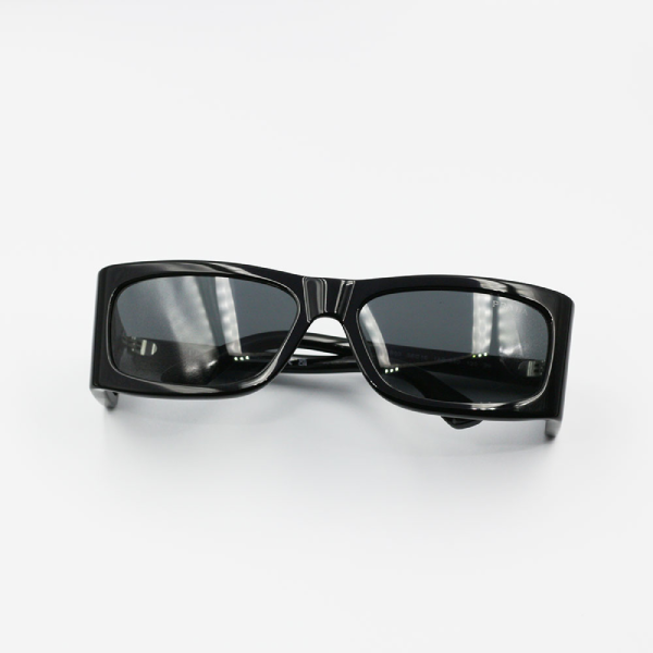 PRADA SPR B03 1AB-5S0 thumbnail 5