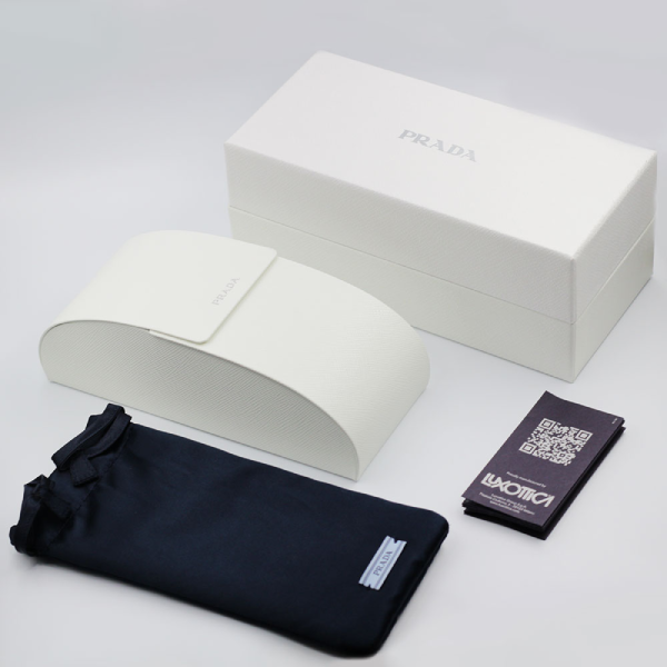PRADA SPR B03 1AB-5S0 thumbnail 6