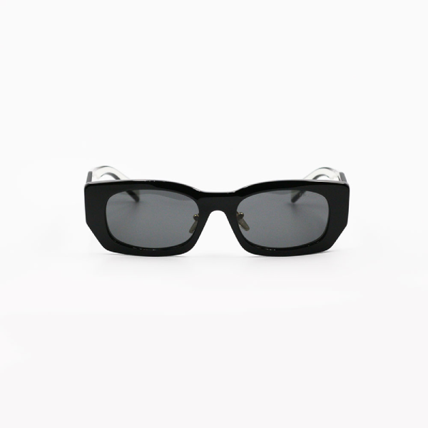 PRADA SPR B05-F 09Q-08Z