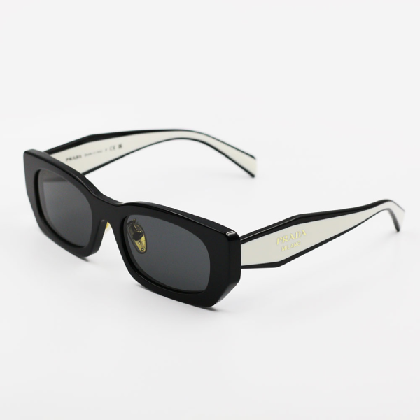 PRADA SPR B05-F 09Q-08Z thumbnail 2