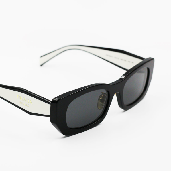 PRADA SPR B05-F 09Q-08Z thumbnail 3
