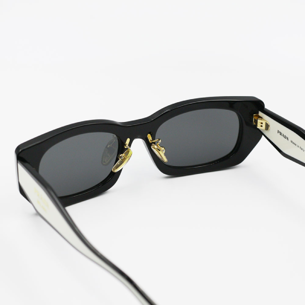 PRADA SPR B05-F 09Q-08Z thumbnail 4