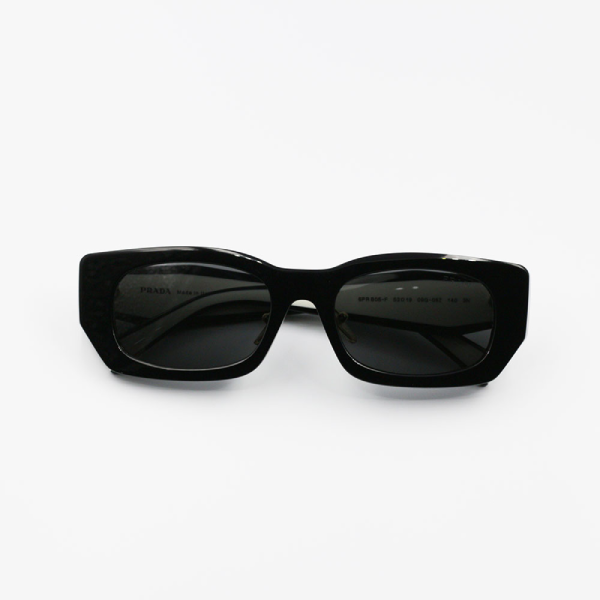 PRADA SPR B05-F 09Q-08Z thumbnail 5