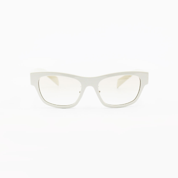 PRADA SPR B09-F 26A-80M