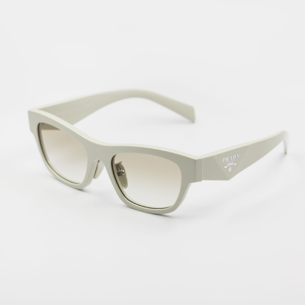 PRADA SPR B09-F 26A-80M thumbnail 2