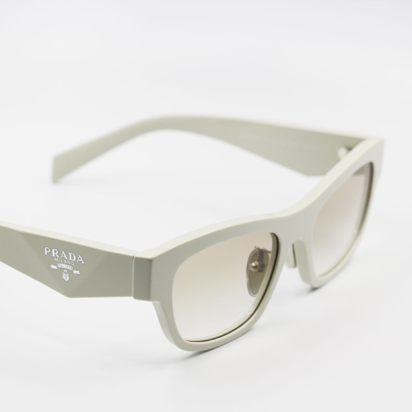 PRADA SPR B09-F 26A-80M thumbnail 3