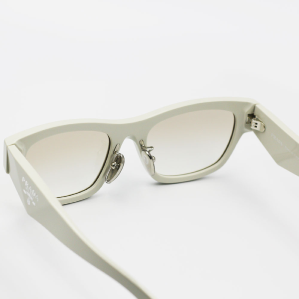 PRADA SPR B09-F 26A-80M thumbnail 4