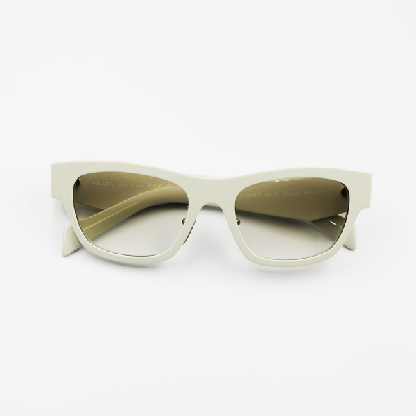 PRADA SPR B09-F 26A-80M thumbnail 5
