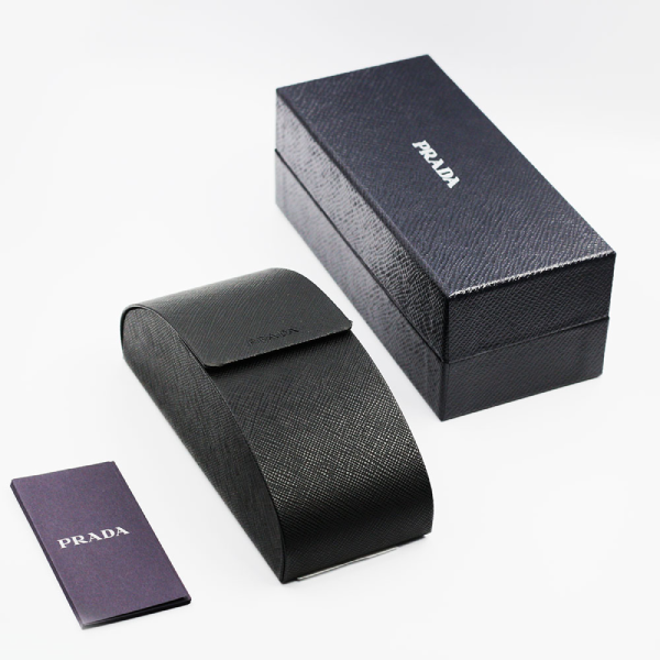 PRADA SPR B09-F 26A-80M thumbnail 6