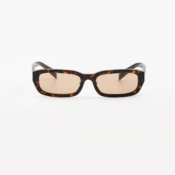 PRADA SPR B06-F 17N-60B