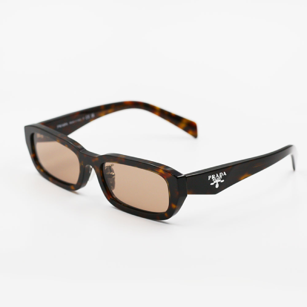 PRADA SPR B06-F 17N-60B thumbnail 2