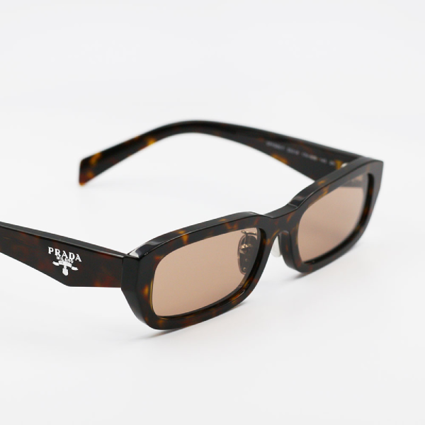 PRADA SPR B06-F 17N-60B thumbnail 3
