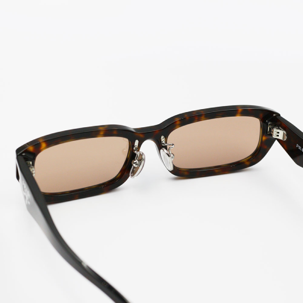 PRADA SPR B06-F 17N-60B thumbnail 4
