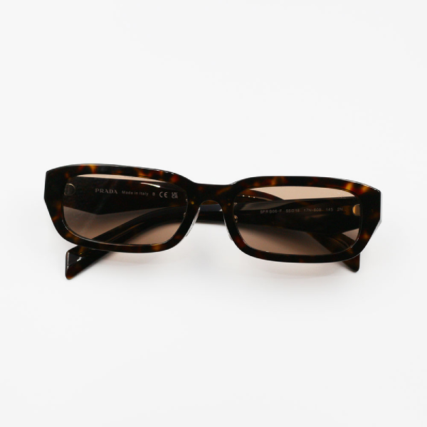 PRADA SPR B06-F 17N-60B thumbnail 5
