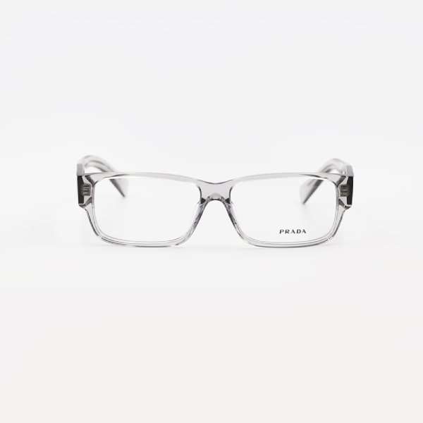 PRADA VPR B09-F 16Z-1O1