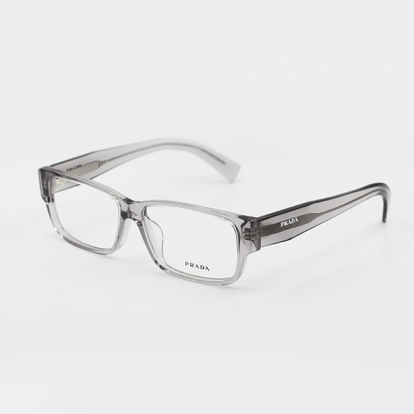PRADA VPR B09-F 16Z-1O1 thumbnail 2