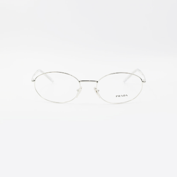 PRADA VPR A57 1BC-1O1