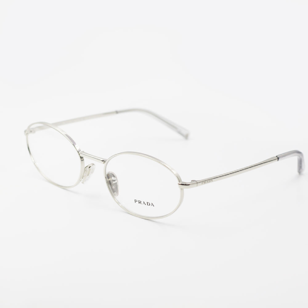PRADA VPR A57 1BC-1O1 thumbnail 2