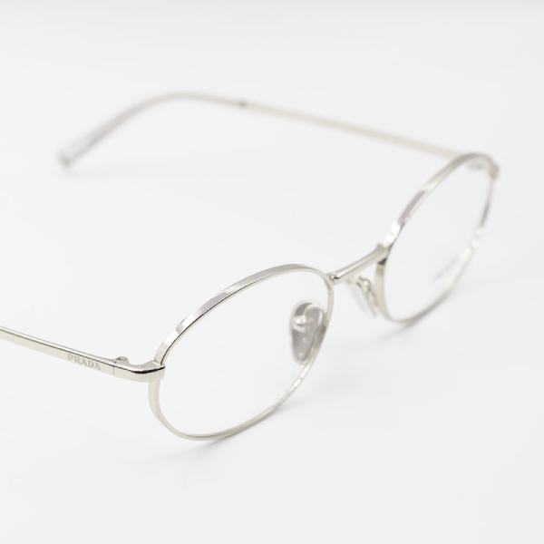 PRADA VPR A57 1BC-1O1 thumbnail 3