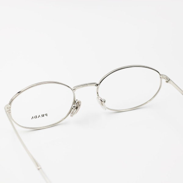 PRADA VPR A57 1BC-1O1 thumbnail 4