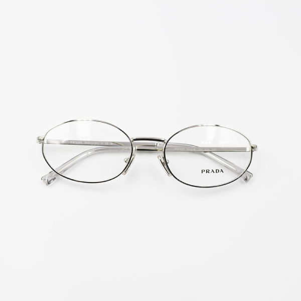 PRADA VPR A57 1BC-1O1 thumbnail 5