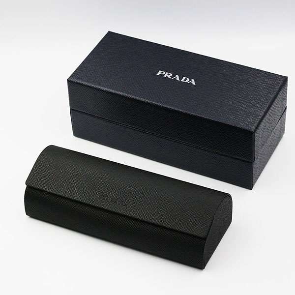 PRADA VPR A57 1BC-1O1 thumbnail 6