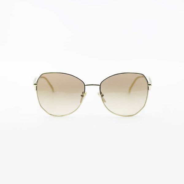 PRADA SPR 57Y ZVN-3D0