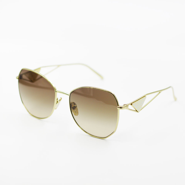PRADA SPR 57Y ZVN-3D0 thumbnail 2