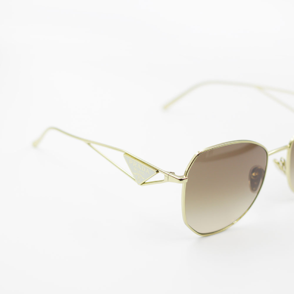 PRADA SPR 57Y ZVN-3D0 thumbnail 3