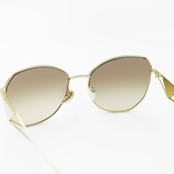 PRADA SPR 57Y ZVN-3D0 thumbnail 4