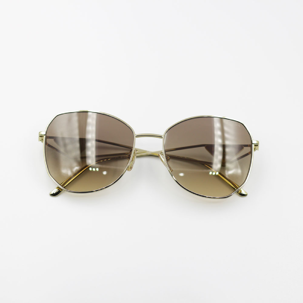 PRADA SPR 57Y ZVN-3D0 thumbnail 5