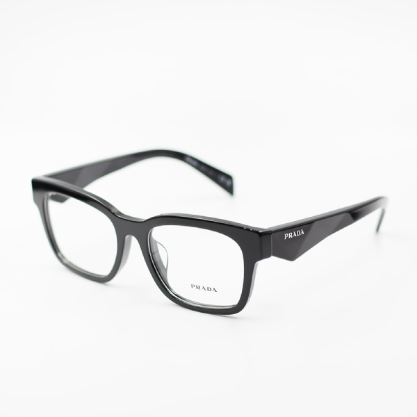 PRADA VPR A10-F 16K-1O1 thumbnail 2