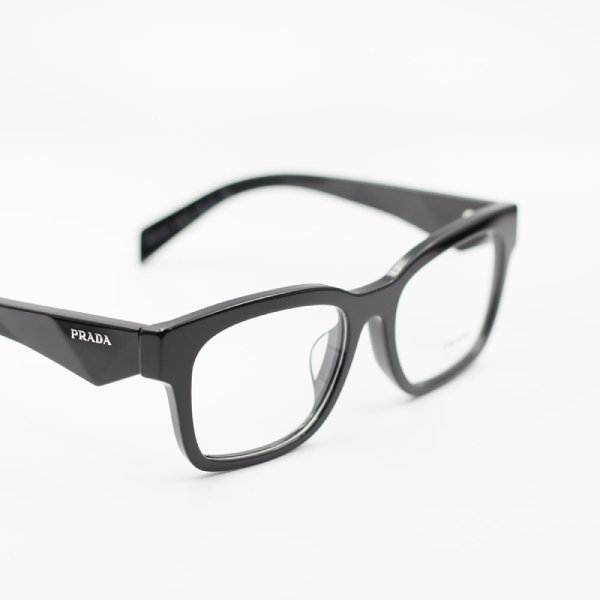 PRADA VPR A10-F 16K-1O1 thumbnail 3