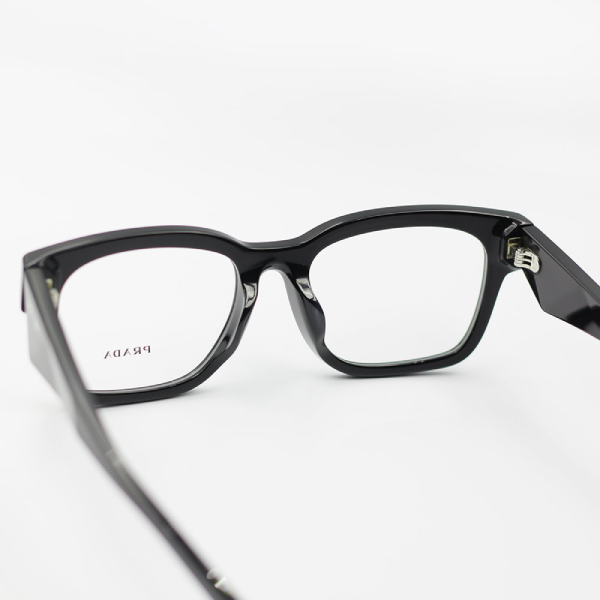 PRADA VPR A10-F 16K-1O1 thumbnail 4