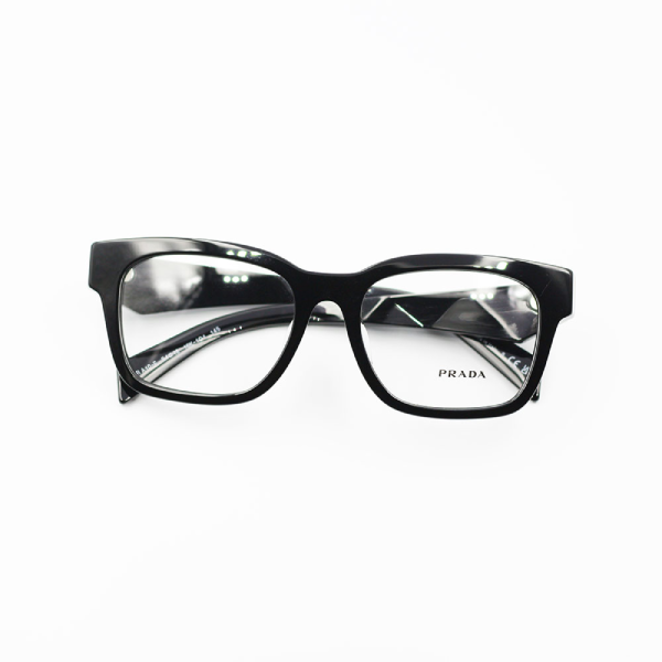PRADA VPR A10-F 16K-1O1 thumbnail 5