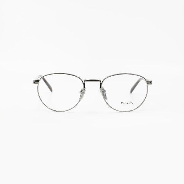 PRADA VPR B52 20C-1O1