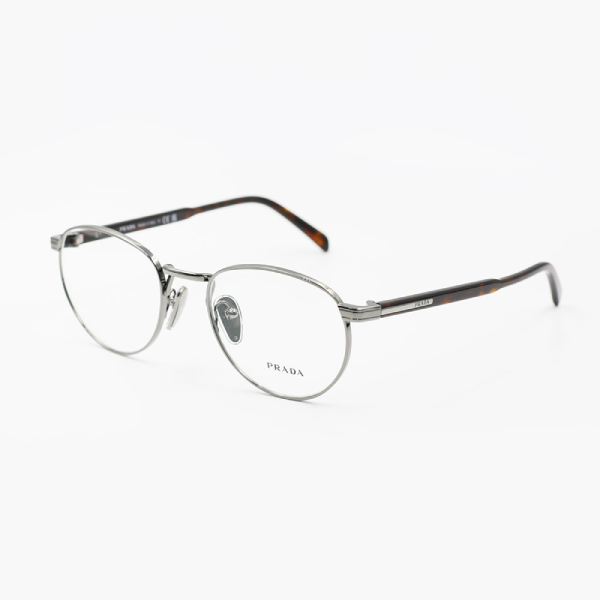 PRADA VPR B52 20C-1O1 thumbnail 2
