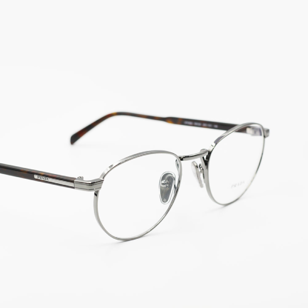 PRADA VPR B52 20C-1O1 thumbnail 3