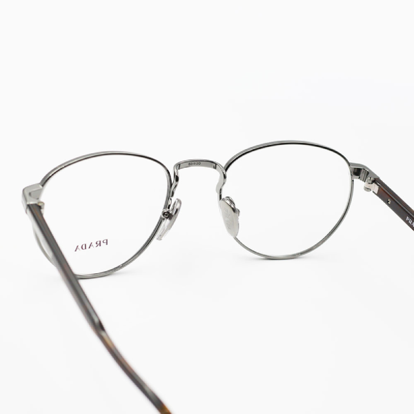 PRADA VPR B52 20C-1O1 thumbnail 4