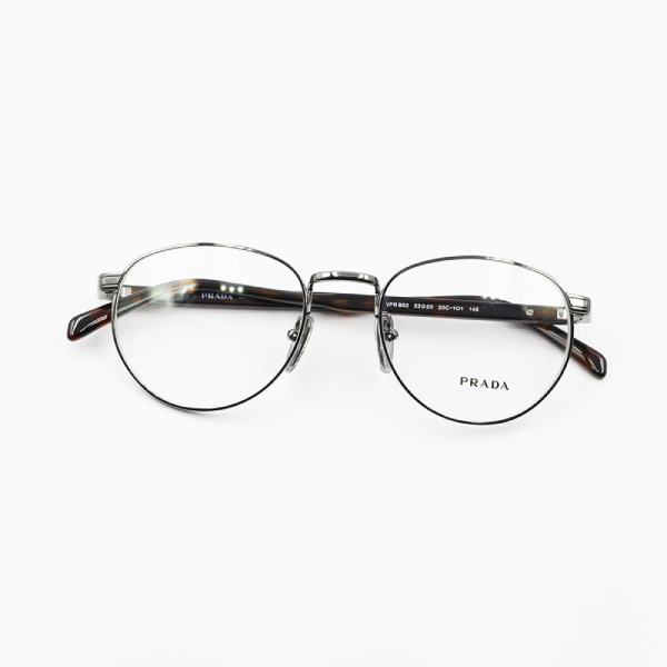 PRADA VPR B52 20C-1O1 thumbnail 5
