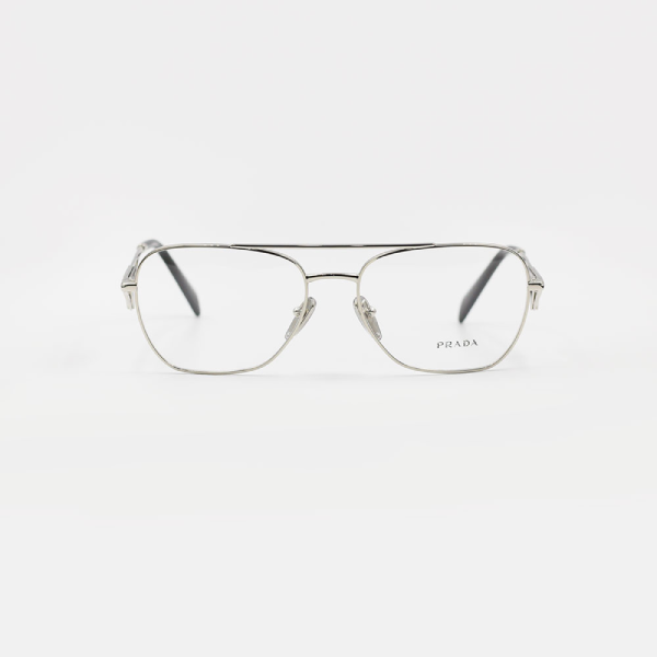 PRADA VPR B50 1BC-1O1