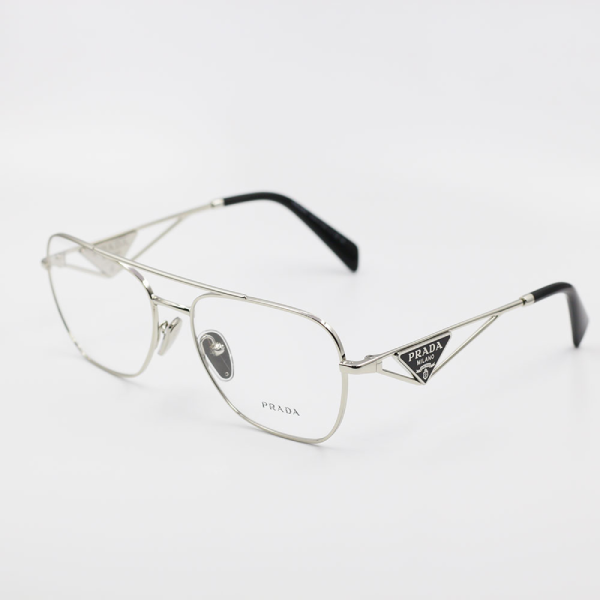 PRADA VPR B50 1BC-1O1 thumbnail 2